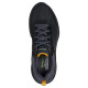 Skechers Skech-Lite Pro - Ankkor